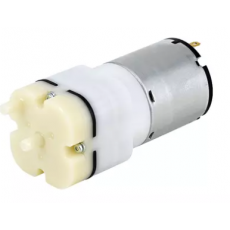 Schwarzer 旋转隔膜泵RO-12FV-CV