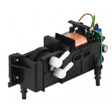 Schwarzer 隔膜泵SP 100 SA-VD (DC)