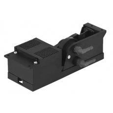 Schwarzer 隔膜泵SP 300 SA-DV系列