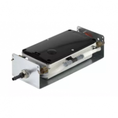 Schwarzer 隔膜泵SP 203 SA-EUW系列