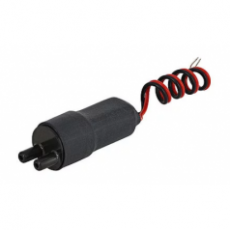 Schwarzer 叶片泵SP 125 FZ系列