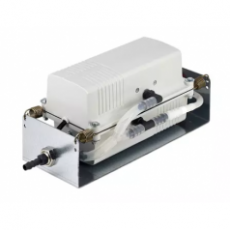 Schwarzer 隔膜泵SP 203 SA-EUW双泵