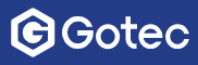 瑞士GOTEC佳武自营旗舰店