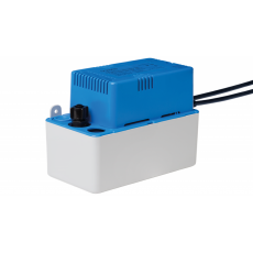 GOTEC 冷凝水泵EE300系列