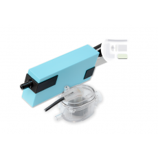 GOTEC 冷凝水泵TOUCHLINE系列