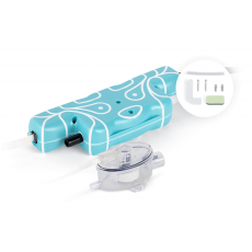 GOTEC 冷凝水泵TATTOO 5系列