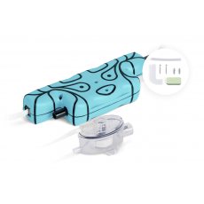 GOTEC 冷凝水泵TATTOO 16系列