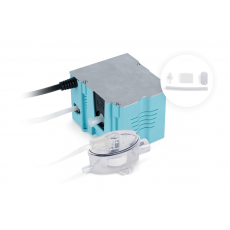 GOTEC 冷凝水泵FW45系列