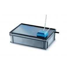 GOTEC 冷凝水泵EKF17-60NB系列