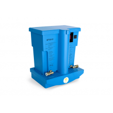 GOTEC 油提升泵SP32 01系列