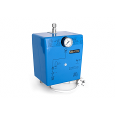 GOTEC 压力泵KD 10系列