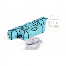 GOTEC 冷凝水泵TATTOO 16系列