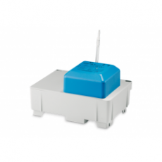 GOTEC 冷凝水泵EKF15-T系列