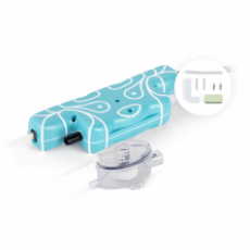 GOTEC 冷凝水泵TATTOO 5系列