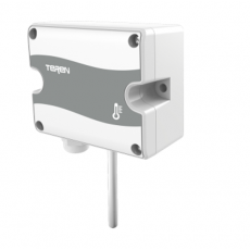 TEREN 温度传感器TE2、3、4 系列