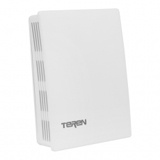 TEREN 房间数字温度变送器TTD1N系列