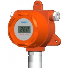 TEREN 温湿度变送器H3Ex防爆型系列