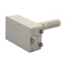 TEREN 多功能室内空气质量检测器IAQMD系列