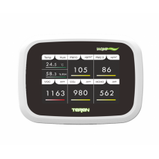 TEREN 室内空气质量检测器IAQMP系列