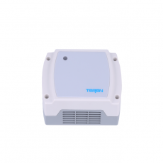 TEREN 壁挂式*氧化碳（CO）变送器CMW系列