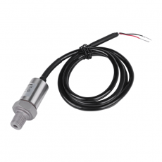 TEREN 压力变送器PT系列