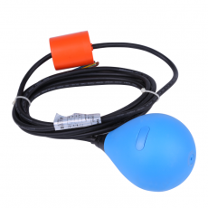 TEREN 电缆浮球液位开关LS系列