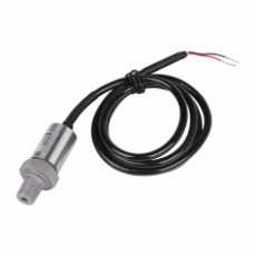 TEREN 压力变送器PT系列