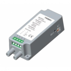 TEREN 迷你型OEM DP变送器DPT-OEM系列