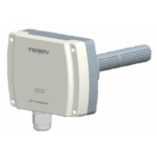 TEREN 二氧化碳发射器CDWNL/CDDL系列