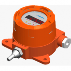 TEREN 防爆温度变送器T3Ex/H3Ex系列