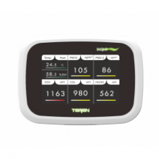 TEREN 室内空气质量检测器IAQMP系列