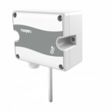 TEREN 温度传感器TE2、3、4 系列