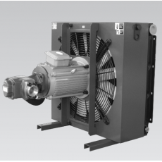 JUNWELL 油泵电机PEM系列