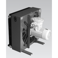 JUNWELL 特种电机EMT2系列