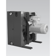 JUNWELL 特种电机EMT1系列