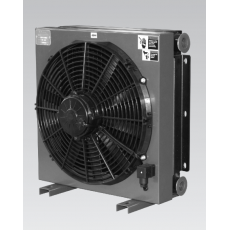 JUNWELL 直流风机FMD系列