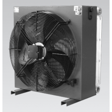 JUNWELL 交流风机FMA系列