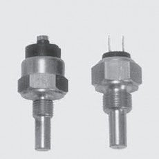 JUNWELL 双金属温度开关TBP-TBS系列