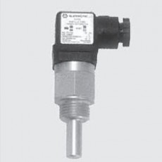 JUNWELL 双金属温度开关NTBC系列