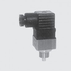 JUNWELL 双金属温度开关EBT系列