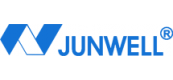JUNWELL