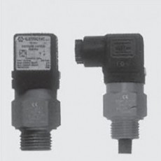 JUNWELL 双金属温度开关NTB-NTBM系列