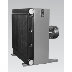 JUNWELL 标准电机EM系列