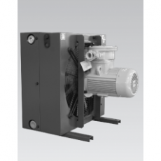 JUNWELL 特种电机EMT1系列