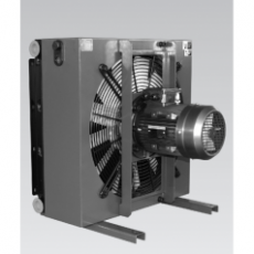 JUNWELL 船用电机SEM系列