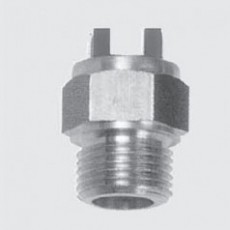 JUNWELL 双金属温度开关TBF系列