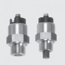 JUNWELL 双金属温度开关TB-TBM系列