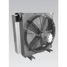 JUNWELL 旋挖钻机系列