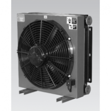 JUNWELL 直流风机FMD系列