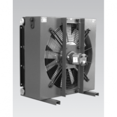 JUNWELL 液压马达HM系列